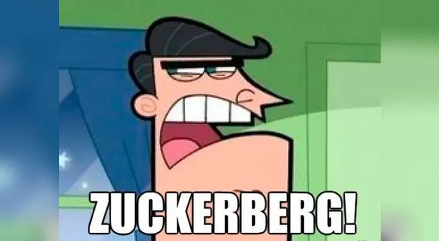 Memes sobre la caída de WhatsApp. Memes sobre la caída de WhatsApp.