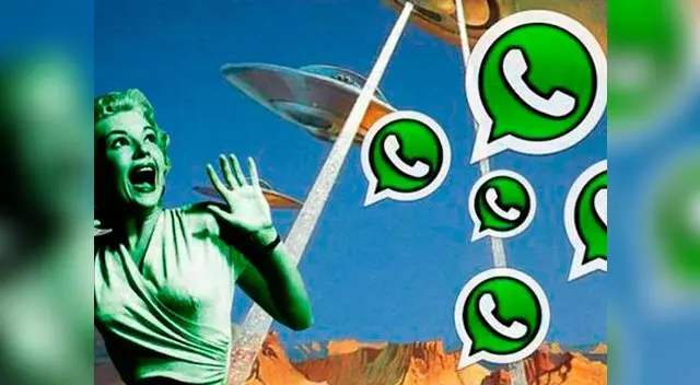 Memes sobre la caída de WhatsApp. Memes sobre la caída de WhatsApp.