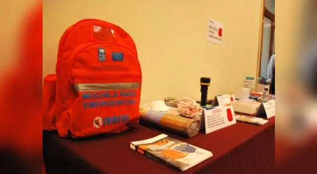 Evitar realizar llamadas telefónicas para no congestionar las líneas.