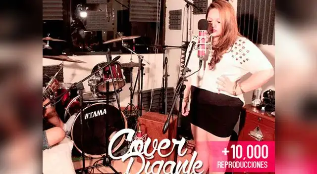 No quiere colgarse de fama, dice. 