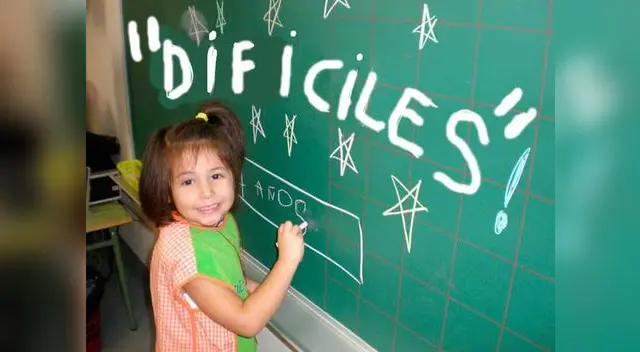 Son un signo de puntuación con distintos usos, entre ellos está el indicar las citas textuales.