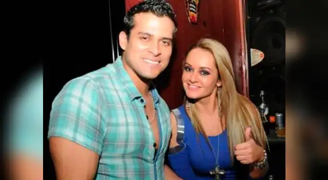 Se cansó de ataques de modelo.