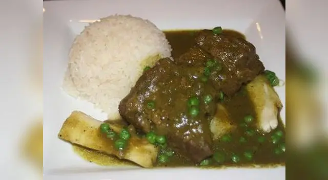 El secreto del chef: incluye pimienta en tu aderezo. El secreto del chef: incluye pimienta en tu aderezo.