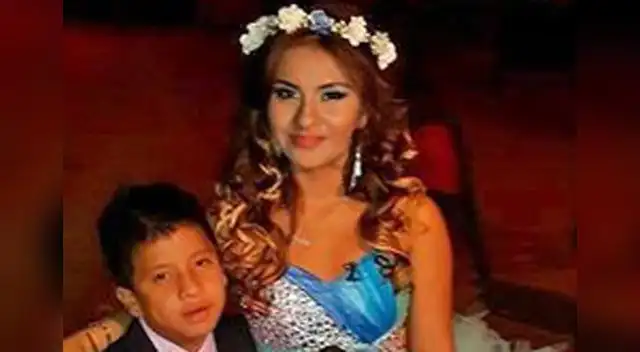 Zumba puso el humor a la fiesta. Zumba puso el humor a la fiesta.