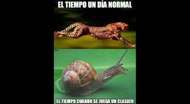 Memes adelantan el Real Madrid-Barcelona Memes adelantan el Real Madrid-Barcelona