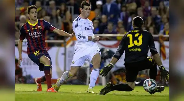 Otro ángulo de la obra. 