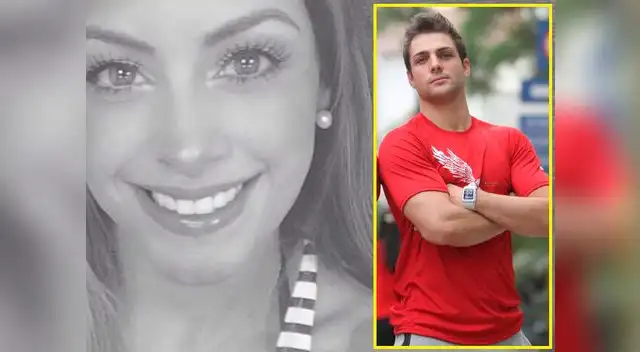 Millet y Nicola causaron guerra en Twitter