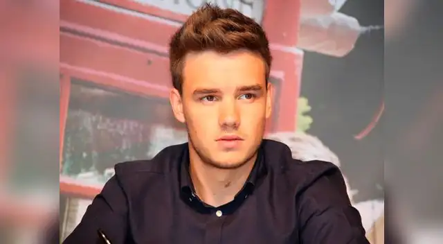 One Direction fastidiados por ruido de directioners peruanas.