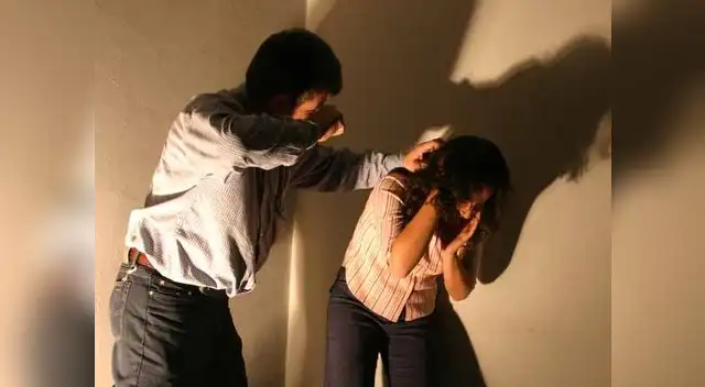 Unas 100 mil mujeres sufren abuso sistemático, es decir, con cierta regularidad.