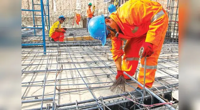 ¿Cuándo se celebra el Día del Trabajador y porqué? ¿Cuándo se celebra el Día del Trabajador y porqué?