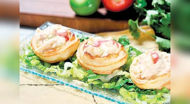 El secreto del chef: una pizca de orégano a tu aderezo. El secreto del chef: una pizca de orégano a tu aderezo.