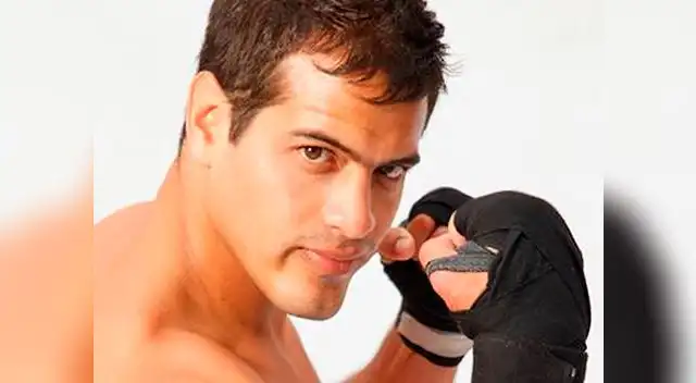 Ernesto Jiménez asegura que no hay finales armadas pero está seguro de la victoria del equipo Rojo.