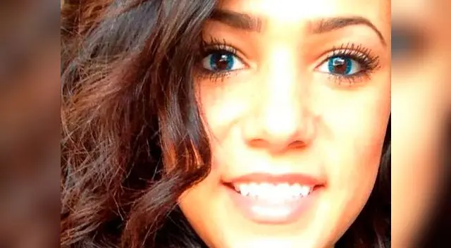 Joven se quita la vida tras ser víctima de bullying por aparecer en un video porno Joven se quita la vida tras ser víctima de bullying por aparecer en un video porno