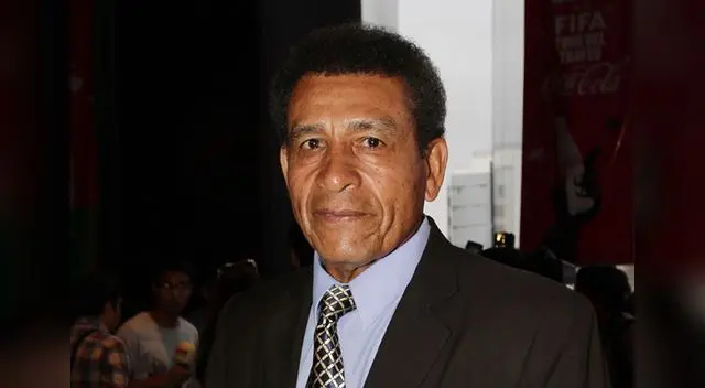 El Gran capitán fue protagonista del fatal partido con Argentina. El Gran capitán fue protagonista del fatal partido con Argentina.