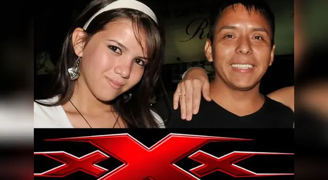 Greysi y Edwin siguen juntos, según parcero. Greysi y Edwin siguen juntos, según parcero.