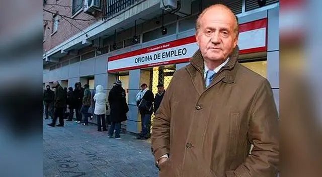 Memes de Juan Carlos, Felipe y Letizia al estilo 'Game of Thrones' tras abdicar al trono