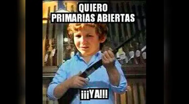 Memes de Juan Carlos, Felipe y Letizia al estilo 'Game of Thrones' tras abdicar al trono