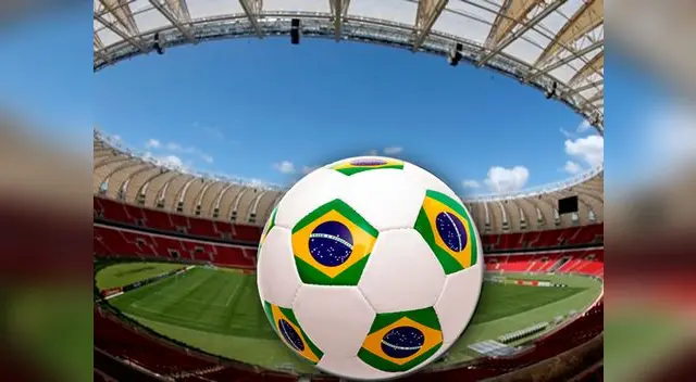 Esta semana quedan definidos los equipos que pasan a los Octavos de Final