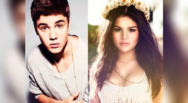Justin Bieber es acusado de presionar a Selena Gómez a consumir drogas como la marihuana