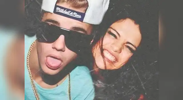 Video mostraría a Justin Bieber y Selena Gómez bebiendo y consumiendo drogas Video mostraría a Justin Bieber y Selena Gómez bebiendo y consumiendo drogas
