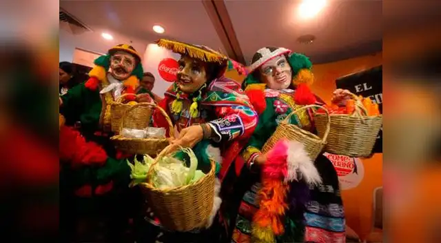 Mistura 2014. Mistura 2014.