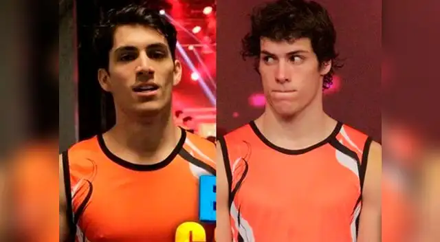 Parodi vs. Parodi: Patricio y Enrique inician duelo en Esto es guerra