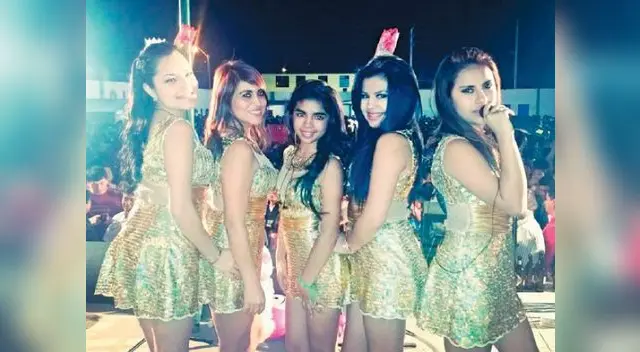 Pese a lo que dice la norma, laboran más de las cuatro horas permitidas.