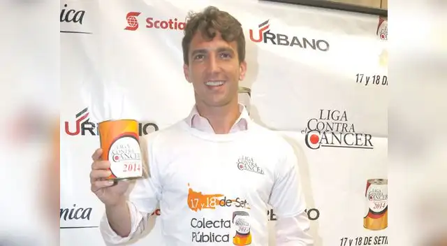 Antonio Pavón. Antonio Pavón.