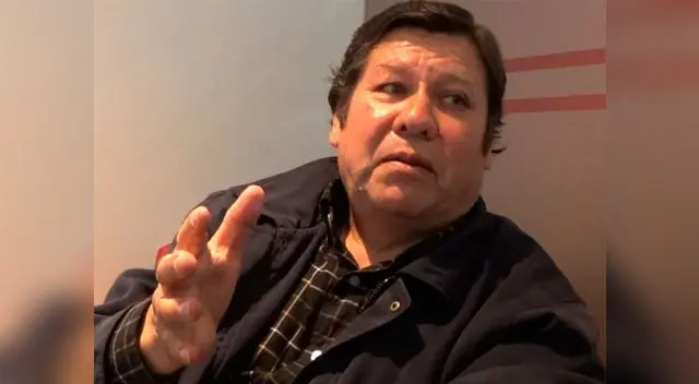 'Romerito' revive sus anécdotas como si hubieran sido ayer. 