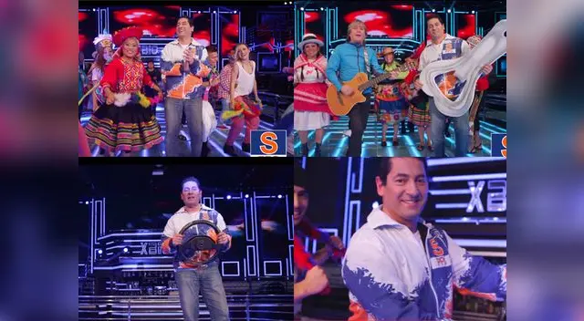 Videoclip "El Destapador" ya se encuentra en Youtube. Videoclip "El Destapador" ya se encuentra en Youtube.