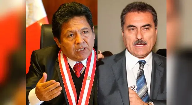 Ramos Heredia y Gagó. Ramos Heredia y Gagó.