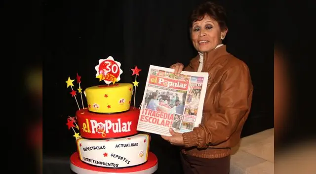 Su personaje será implacable en mi amor el Wachimán 3. Su personaje será implacable en mi amor el Wachimán 3.