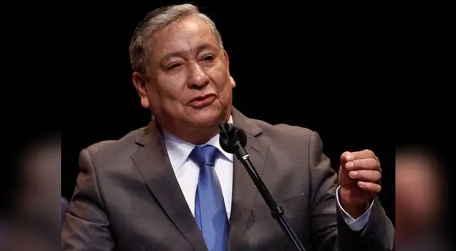 Felipe Castillo de Siempre Unidos está quinto con 3,2%. Felipe Castillo de Siempre Unidos está quinto con 3,2%.