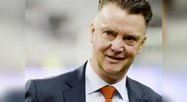 Aseguró tener un buen equipo.