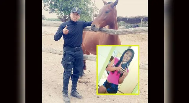 Agente sacó pistola en fiesta y empezó a mostrarla a sus invitados.