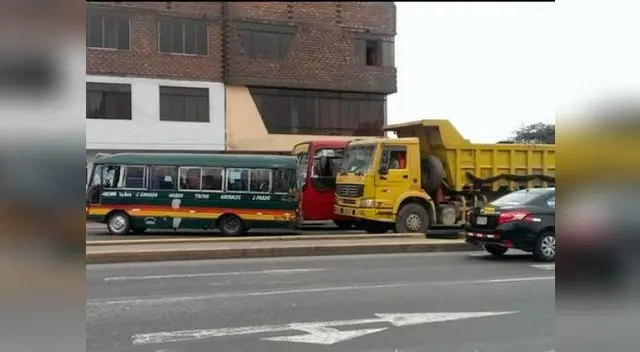 elpopular.nocalla@gmail.com. elpopular.nocalla@gmail.com.