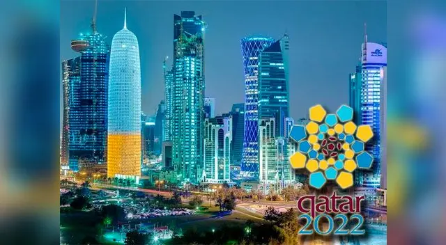 Qatar podría dejar de ser sede del Mundial de Fútbol 2022 debido a sus altas temperaturas