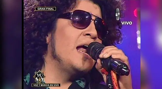 Andrés Calamaro. Andrés Calamaro.