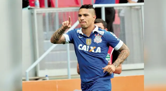 El “Timao” le ofrece un nuevo contrato de seis millones de dólares al año.