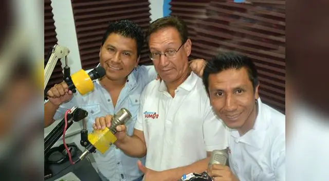 Los engreídos de los oyentes. Los engreídos de los oyentes.