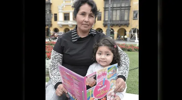 Crea, decora, diseña y emprende un negocio propio gracias a tu diario El Popular.