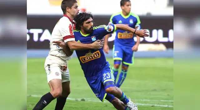 El partido está caliente por las provocaciones previas. El partido está caliente por las provocaciones previas.