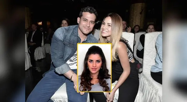 Debutó con el pie derecho en tercera parte de serie.