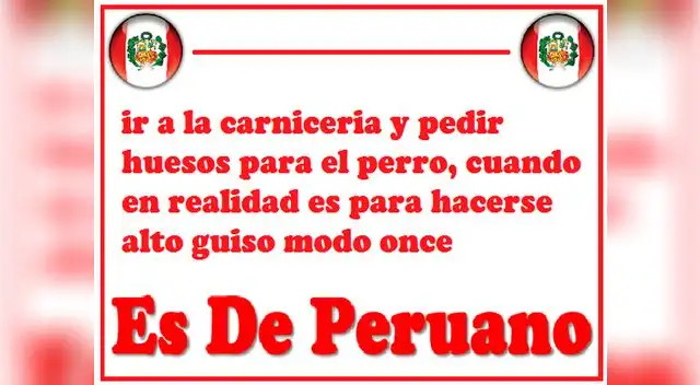 Página de Facebook alienta la xenofobia hacia peruanos en Buenos Aires