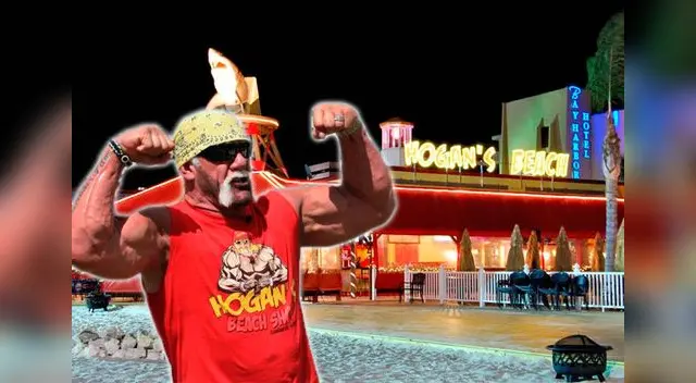 Hay códigos de vestimenta en establecimiento. 