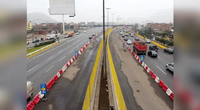 Construcción presenta un avance del 85%. Construcción presenta un avance del 85%.