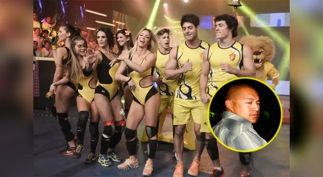 Carlos Morales habría estafado con un cuarto de millón de dólares. Carlos Morales habría estafado con un cuarto de millón de dólares.