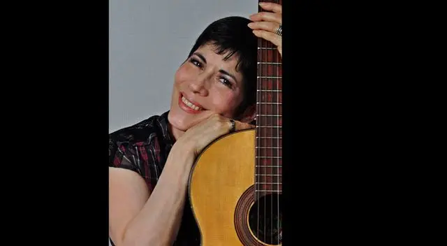 Le rendirá tributo el próximo 7 y 8.