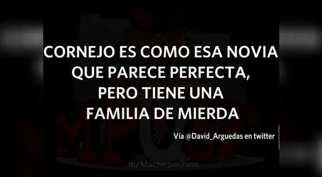 Memes resumen los momentos del Debate Municipal 2014 por la Alcaldía de Lima Memes resumen los momentos del Debate Municipal 2014 por la Alcaldía de Lima