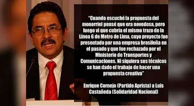 Memes resumen los momentos del Debate Municipal 2014 por la Alcaldía de Lima Memes resumen los momentos del Debate Municipal 2014 por la Alcaldía de Lima